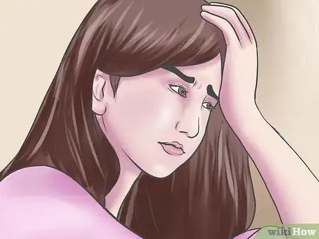Image intitulée Recognize Preeclampsia Step 7