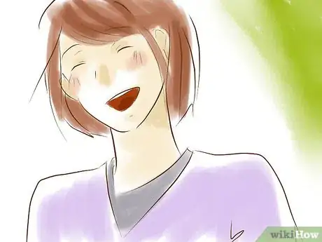 Image intitulée Deal With an Insecure Person Step 7