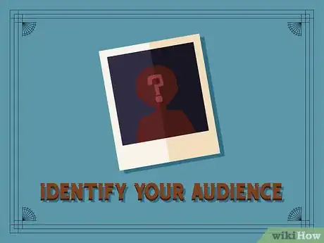 Image intitulée Develop a Theme when Writing Step 3