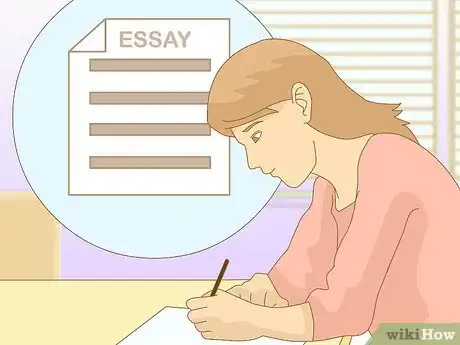 Image intitulée Critique Literature Step 8