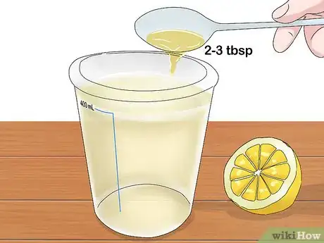 Image intitulée Make Weed Killer Step 2