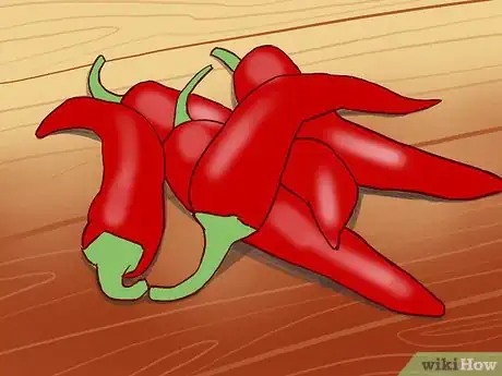 Image intitulée Release Sinus Pressure Step 9