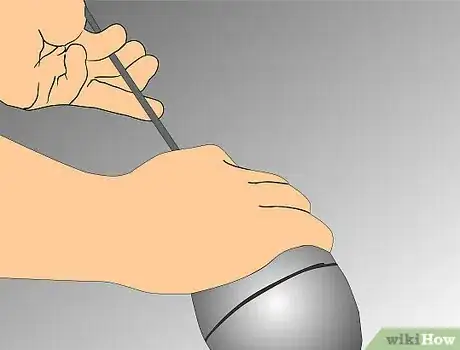 Image intitulée Fix a Leaky Toilet Tank Step 7