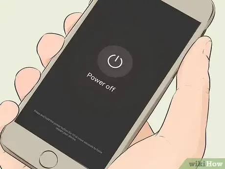Image intitulée Have a Good Job Interview Step 10