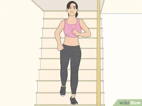 Image intitulée Get Skinny Legs Quick Step 1