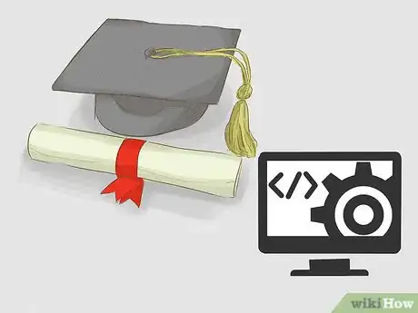 Image intitulée Become a Software Engineer Step 1