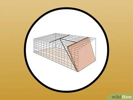 Image intitulée Catch a Wild Rabbit Step 18