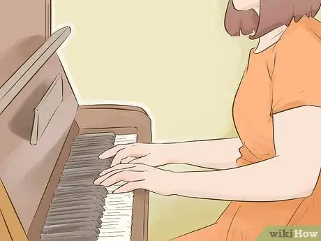 Image intitulée Write a Song Step 15