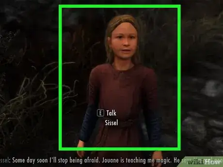 Image intitulée Adopt a Child in Skyrim Step 13