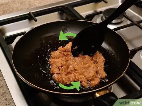 Image intitulée Make Stuffed Zucchini Step 2