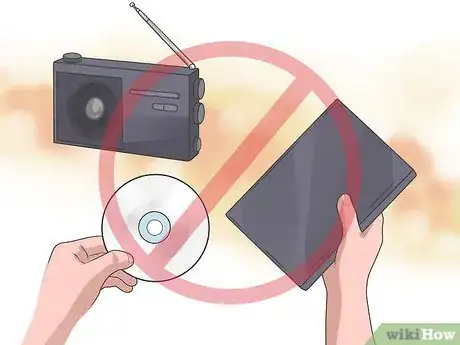 Image intitulée Stay Up All Night Alone (for Kids) Step 23
