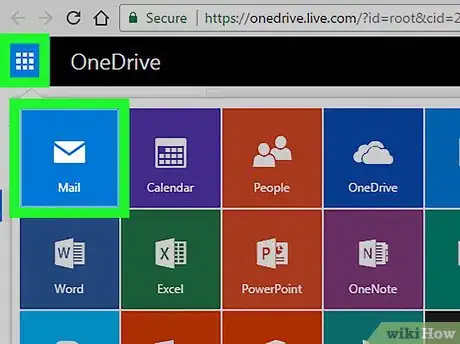 Image intitulée Email Large Video Files Step 14
