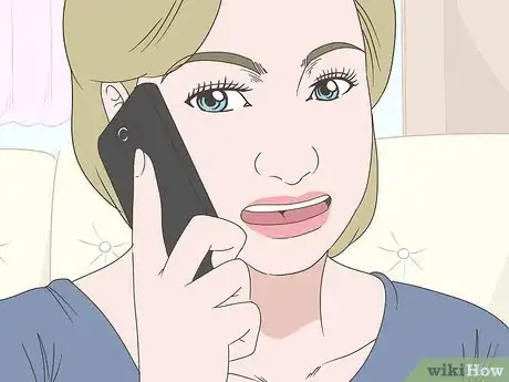 Image intitulée Stop Stuttering Step 9