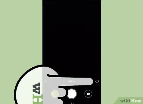 Image intitulée Take Pictures on Android Step 7