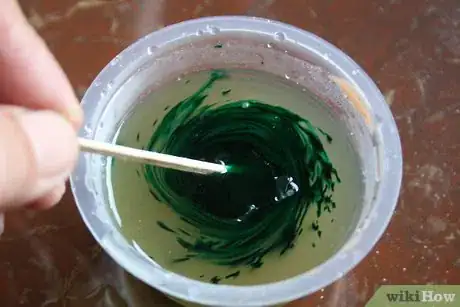 Image intitulée Make Your Own Paint Step 12