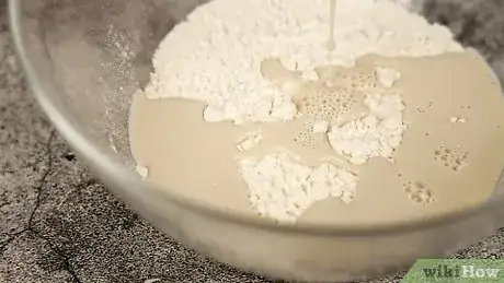 Image intitulée Bloom Yeast Step 8
