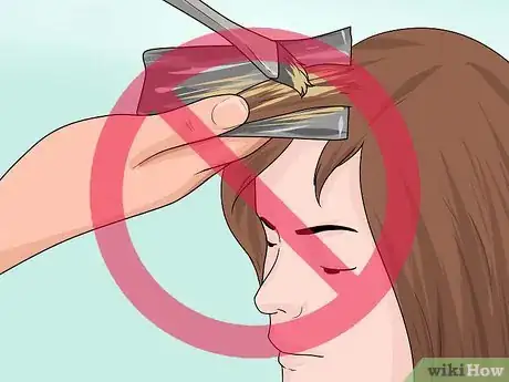 Image intitulée Stop Teen Hair Loss Step 13