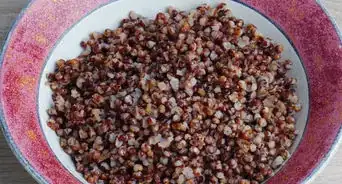 cuisiner du sorgo