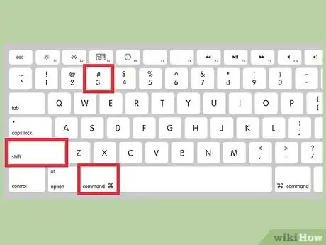 Image intitulée Print Screen on Laptops Step 16