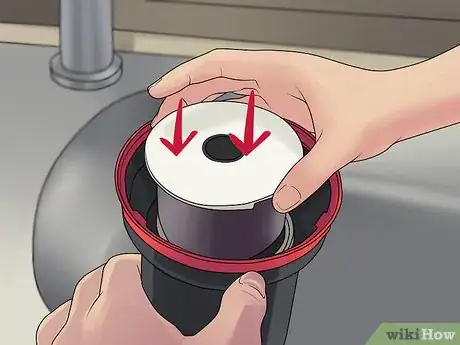 Image intitulée Develop Film Step 10