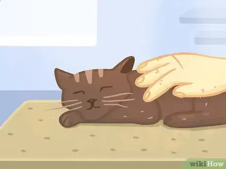 Image intitulée Deal With Being Single and Feeling Lonely Step 7