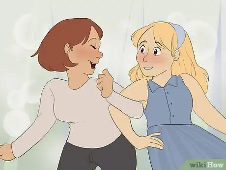 Image intitulée What Is the Best Sign for Sagittarius to Date Step 7