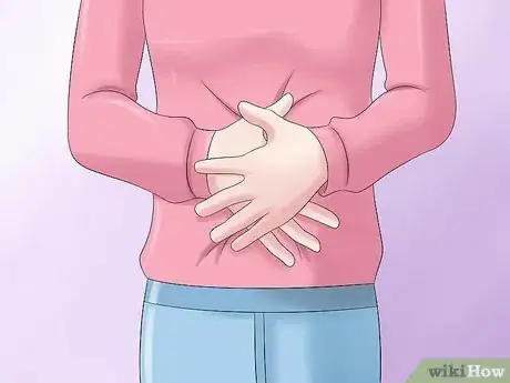 Image intitulée Treat a Hernia at Home Step 21