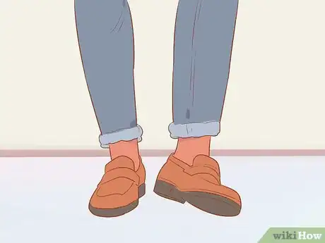 Image intitulée Be a Fashionable Teenage Boy Step 13