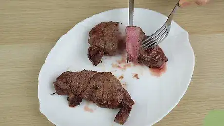 Image intitulée Cook Lamb Chops Step 30
