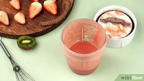 Image intitulée Make Ice Lollies Step 9
