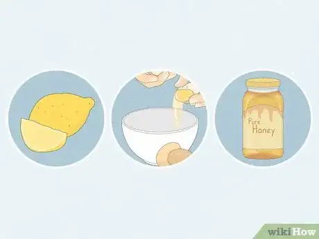 Image intitulée Reduce Acne Using Tomatoes Step 7