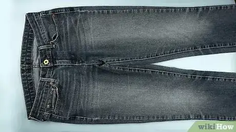 Image intitulée Pack Pants Step 8