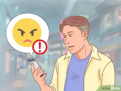 Image intitulée Get a Girl to Call You Back Step 5