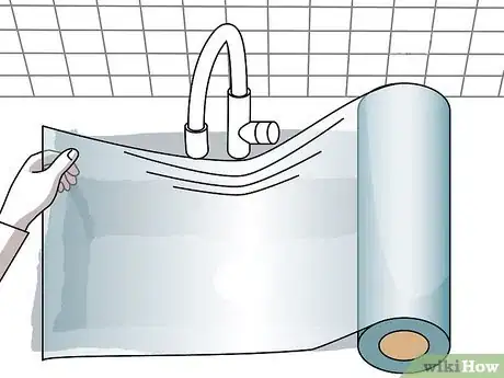 Image intitulée Clean a Granite Sink Step 11