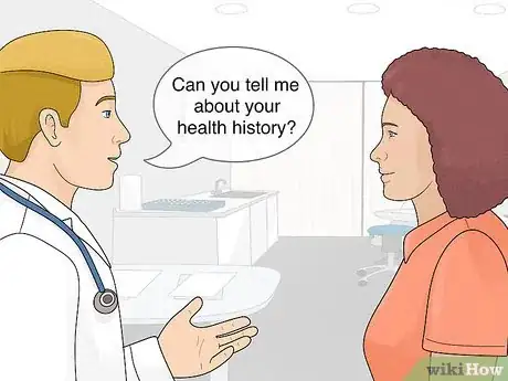 Image intitulée Naturally Increase Oxytocin Levels Step 17