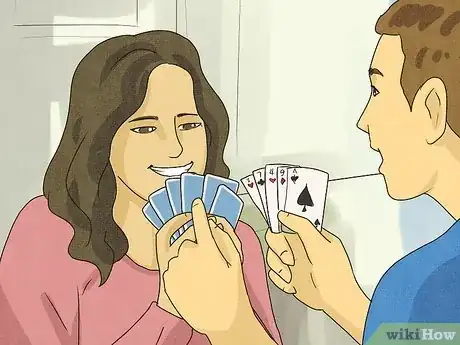 Image intitulée Spend Quality Time with Your Wife Step 5