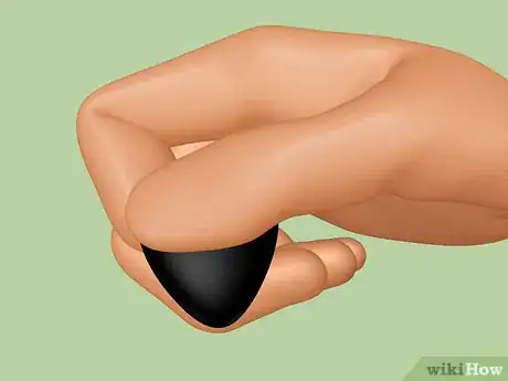 Image intitulée Play Mandolin Step 5