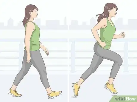 Image intitulée Get Rid of Side Fat Step 5
