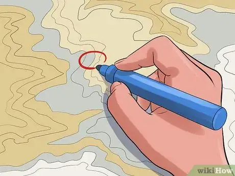 Image intitulée Read a Map Step 7