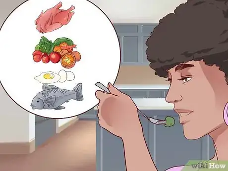 Image intitulée Recover From Liposuction Step 12