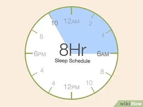 Image intitulée Get out of Bed when You Really Can't Step 3