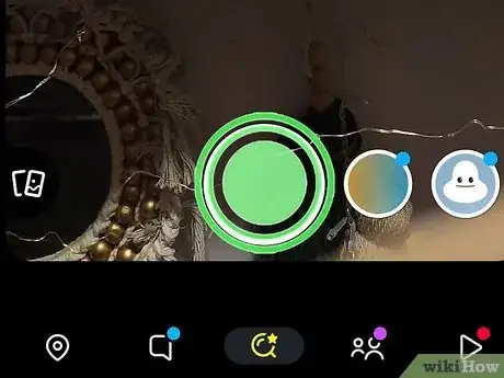 Image intitulée Rotate Snapchat Photos Step 21