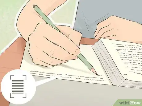 Image intitulée Improve Your Reading Skills Step 13