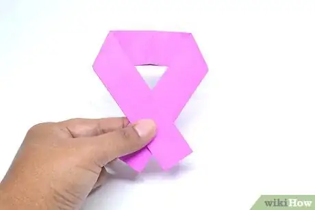 Image intitulée Make a Paper Gun That Shoots Step 20