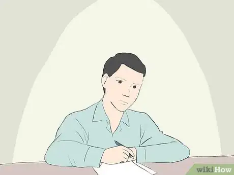 Image intitulée Introduce Yourself Before Giving a Seminar Step 8