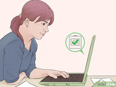 Image intitulée Write an Analytical Essay Step 14