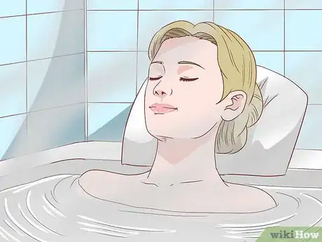 Image intitulée Sleep Longer Step 17