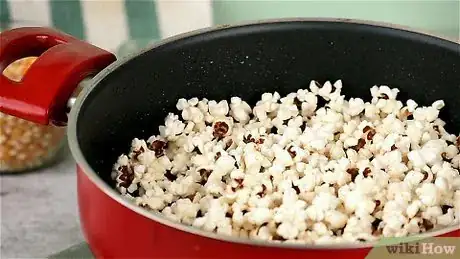 Image intitulée Make Popcorn Step 15