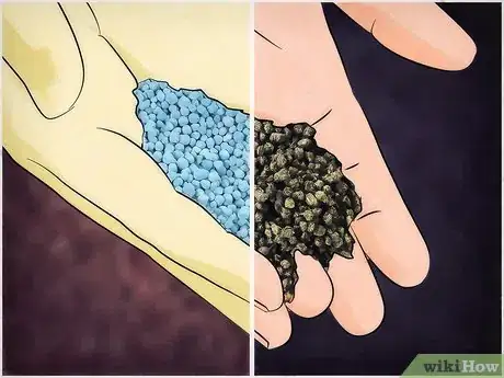 Image intitulée Amend Clay Soil Step 12