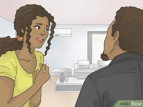 Image intitulée What Should You Say to an Insecure Girl Step 8